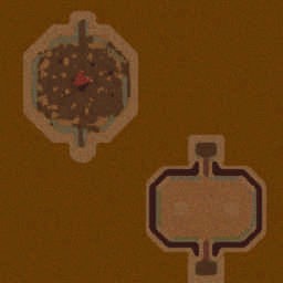 Jeustice - Warcraft 3: Custom Map avatar