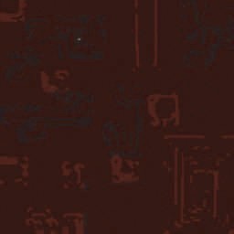 journey through hell - Warcraft 3: Custom Map avatar