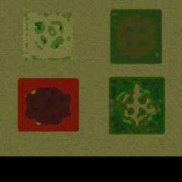 JTournament 1.5d - Warcraft 3: Custom Map avatar