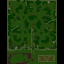 Juego Rapido - Warcraft 3: Custom Map avatar