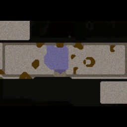 Jumper Areana v.1.9b - Warcraft 3: Custom Map avatar