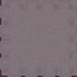 JustAnotherArena - Warcraft 3: Custom Map avatar