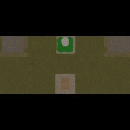 Kaiser Arena - Warcraft 3: Custom Map avatar