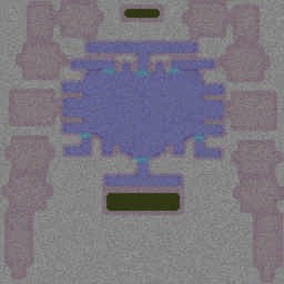 Kiem Tien Ky Hiep v6.64 - Warcraft 3: Custom Map avatar