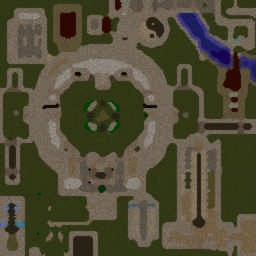 KietVip - Warcraft 3: Custom Map avatar