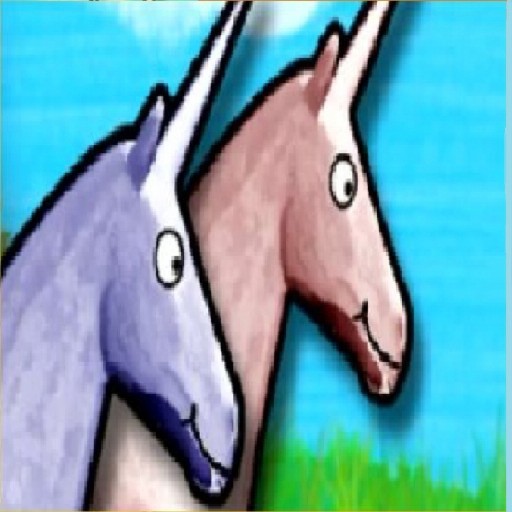 Kill Charlie Arena 1.4 - Warcraft 3: Custom Map avatar