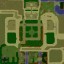 Kill or Die Arena v.0.78 - Warcraft 3 Custom map: Mini map