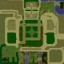 Kill or Die Arena v.0.80 - Warcraft 3 Custom map: Mini map