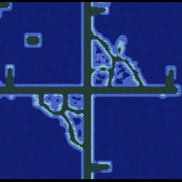 Killing Spree Tournament 0.4 - Warcraft 3: Custom Map avatar