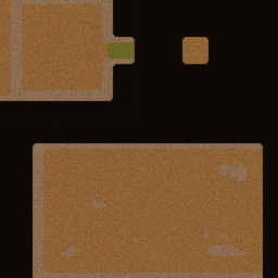 King Beto Gladiator Arena - Warcraft 3: Custom Map avatar