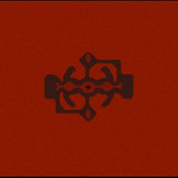 King of the Flag Arena v.090712 - Warcraft 3: Custom Map avatar