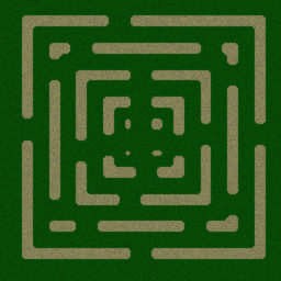 King of the Hill 1.5 - Warcraft 3: Custom Map avatar