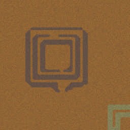 King of the hill V1.6 - Warcraft 3: Custom Map avatar