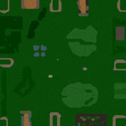 King Of The Hill v3.2 - Warcraft 3: Custom Map avatar