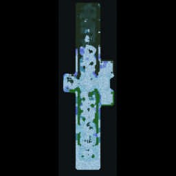 King & Queen 1.5f - Warcraft 3: Custom Map avatar