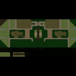 Kingdom Hearts II Arena V2.6 - Warcraft 3: Custom Map avatar