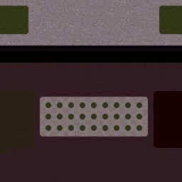 Kingdom Hero Arena - Warcraft 3: Custom Map avatar