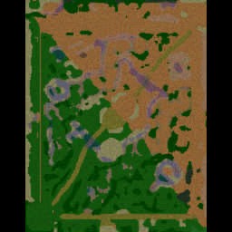 Kores-BuonHo  vs  BMT - Warcraft 3: Custom Map avatar