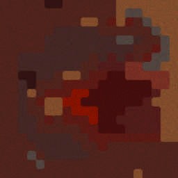 Kracker 1.1 - Warcraft 3: Custom Map avatar