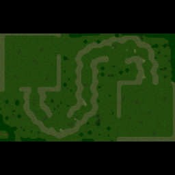 La batalla de los sacrificios 1.0 - Warcraft 3: Custom Map avatar