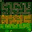 Labyrinth Hero Arena 1.3 - Warcraft 3 Custom map: Mini map