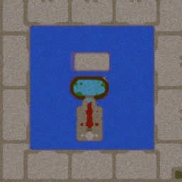 Lag Out My Pc - Warcraft 3: Custom Map avatar