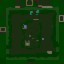 Last mage (AOS) v4.1 - Warcraft 3 Custom map: Mini map