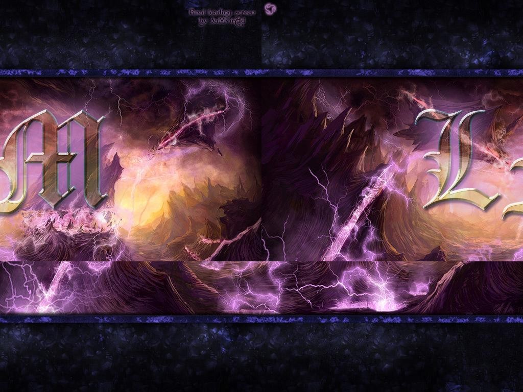 Last mage (AOS) v.6.4 - Warcraft 3: Custom Map avatar