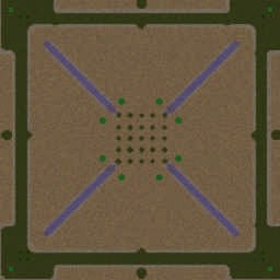 Last One Standing v1.03b - Warcraft 3: Custom Map avatar