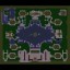 lEgEn prO Warcraft 3: Map image