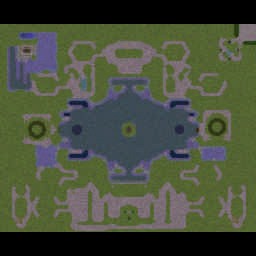 lEgEn prO v1.2 - Warcraft 3: Custom Map avatar