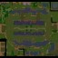 Legend Dragon v1.8 VN - Warcraft 3 Custom map: Mini map