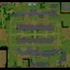 Legend Dragon v1.9 VN - Warcraft 3 Custom map: Mini map