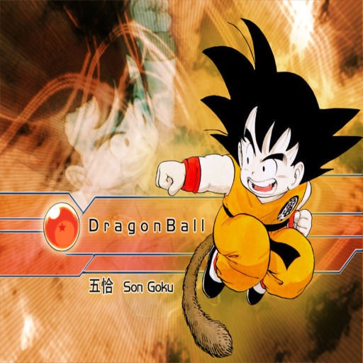 Legend of DBZ v1 - Warcraft 3: Custom Map avatar