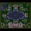 Legend of the dragon 320.0 - Warcraft 3 Custom map: Mini map