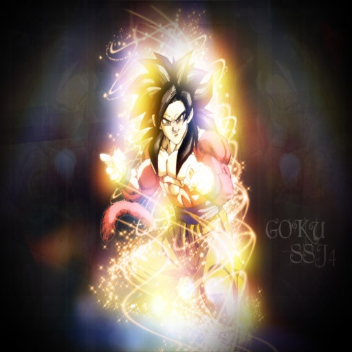 Legend Of The Dragon v1005 - Warcraft 3: Custom Map avatar