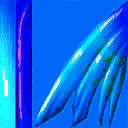 Legend Of The Dragon v1900 - Warcraft 3: Custom Map avatar