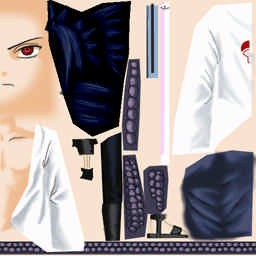 Legend Of The Dragon vR - Warcraft 3: Custom Map avatar