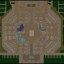 LEGENDARY GLADIATORS<span class="map-name-by"> by Jugg3rnaut</span> Warcraft 3: Map image