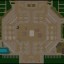 Legendary Gladiators v2.6c - Warcraft 3 Custom map: Mini map