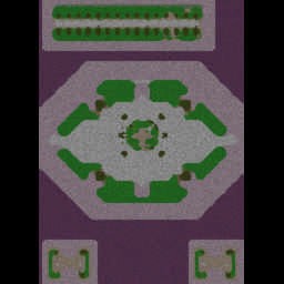 Legendary Heroes Arena - Warcraft 3: Custom Map avatar