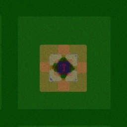 Legendary Heroes SuperX - Warcraft 3: Custom Map avatar