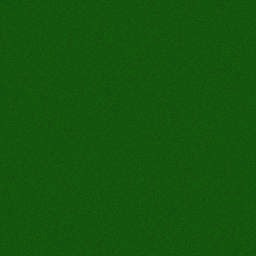 Legendary Heroes - Teams of 2 - Warcraft 3: Custom Map avatar