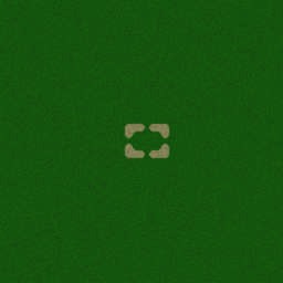 Legendary Heroes v1.8 - Warcraft 3: Custom Map avatar