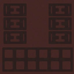 Legendary Ninja 1.0 - Warcraft 3: Custom Map avatar