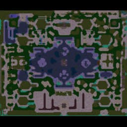 LegendofdragonHoaSung - Warcraft 3: Custom Map avatar