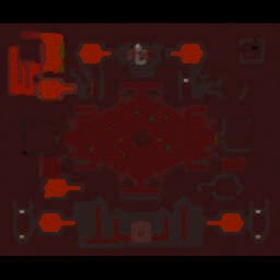 legend of Dragon NM v2009 - Warcraft 3: Custom Map avatar