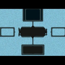 Legend's Arena [BETA] 0.98d - Warcraft 3: Custom Map avatar