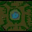 Legion Wars<span class="map-name-by"> by Unknown</span> Warcraft 3: Map image