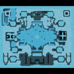 lengen of the dragon anh cuong vip - Warcraft 3: Custom Map avatar